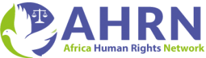 Africa Human Rights Network Foundation (AHRN)